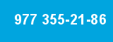 977 355-21-86